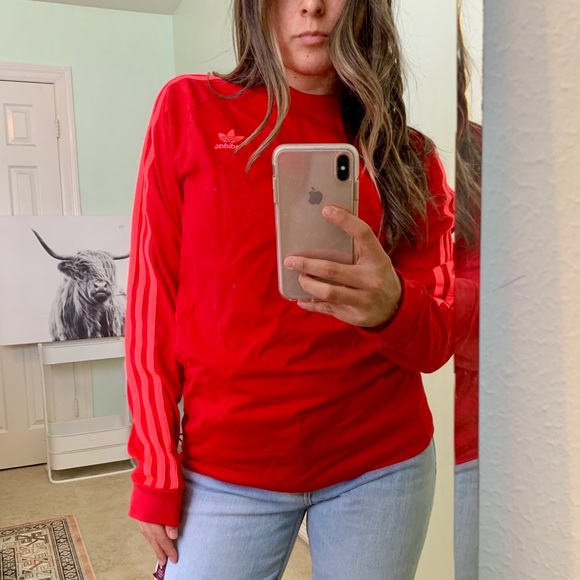 SOLD - Picture 2 of 3